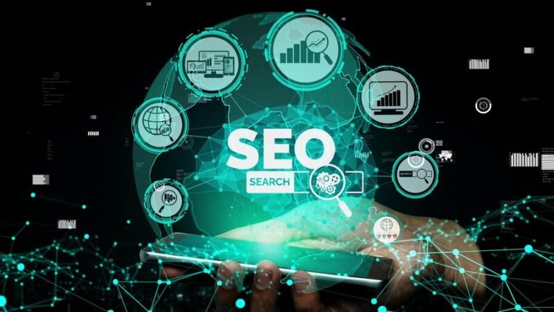 Content Localization for Global SEO: Strategies and Considerations