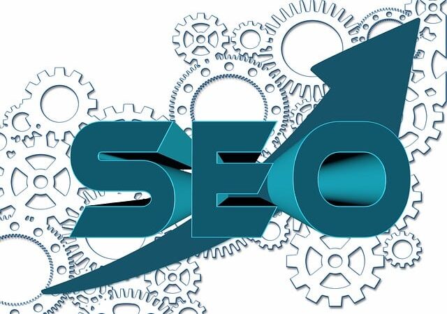 Enhance Your SEO Strategy with Custom Guest Post Packages