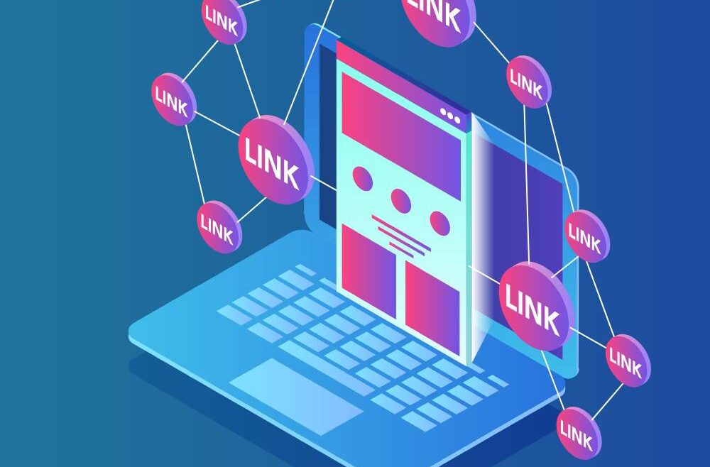 Internal Linking and User Experience: Enhancing Site Navigation for Visitors