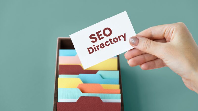 Discover, Engage, Convert: The Role of Local SEO Directories in Customer Acquisition