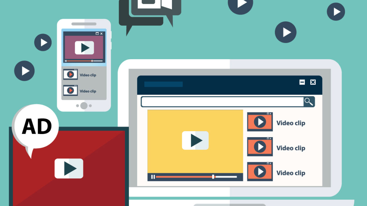 Video SEO: How SEO Agencies Utilize Video Content for Higher Rankings