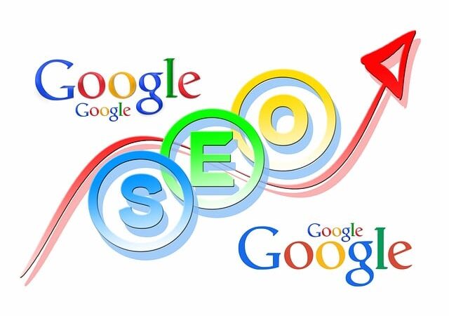 E-A-T and SEO: Building Credibility and Trust with Google