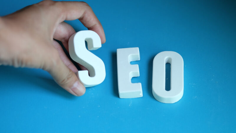 How to Become a Local SEO Specialist: Essential Skills and Training