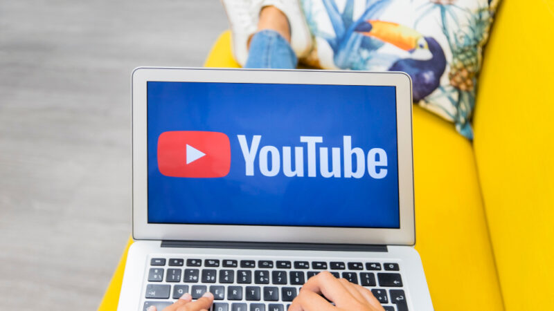 Keyword Research for YouTube SEO: Getting More Views and Subscribers